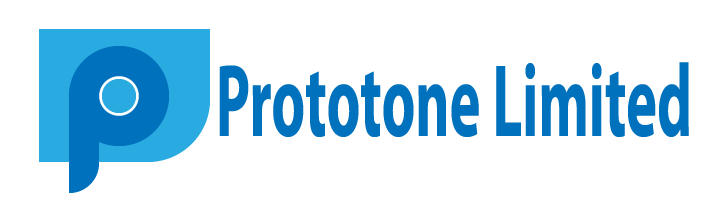 Prototone Limited